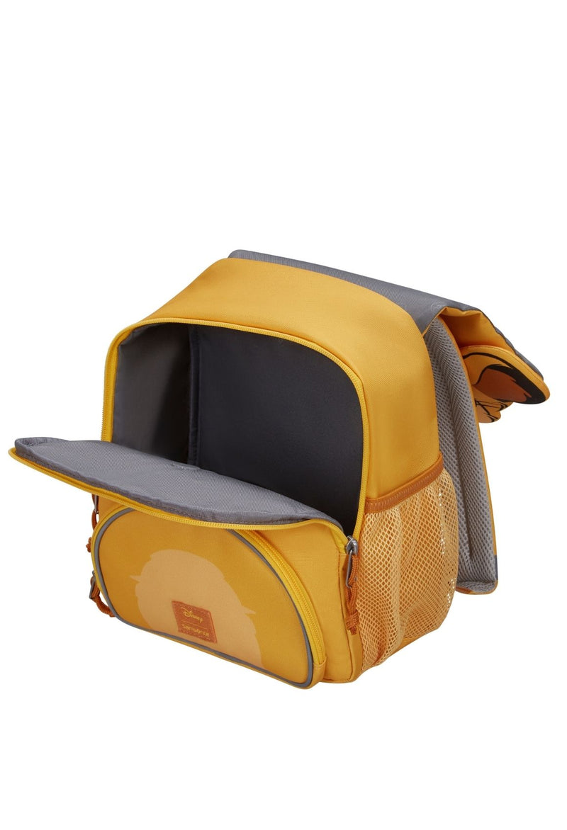 Samsonite Sammies Disney Kinderrucksack