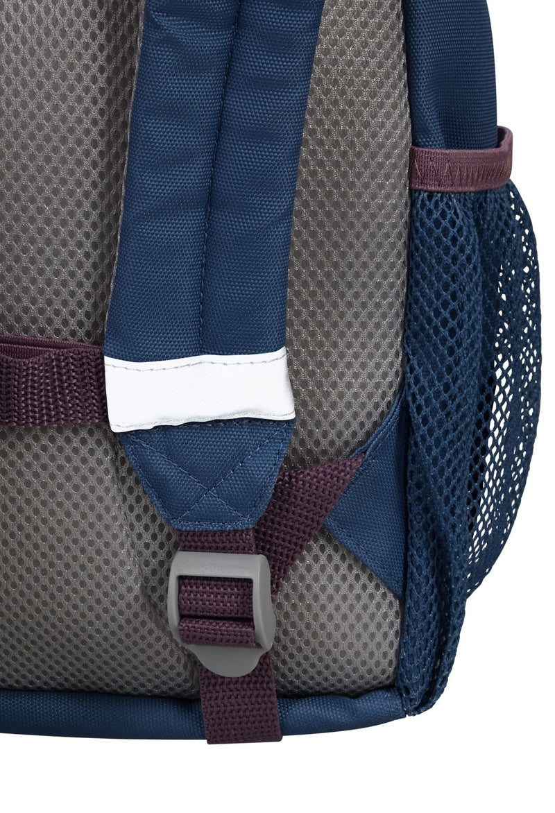 Samsonite Sammies Disney Kinderrucksack
