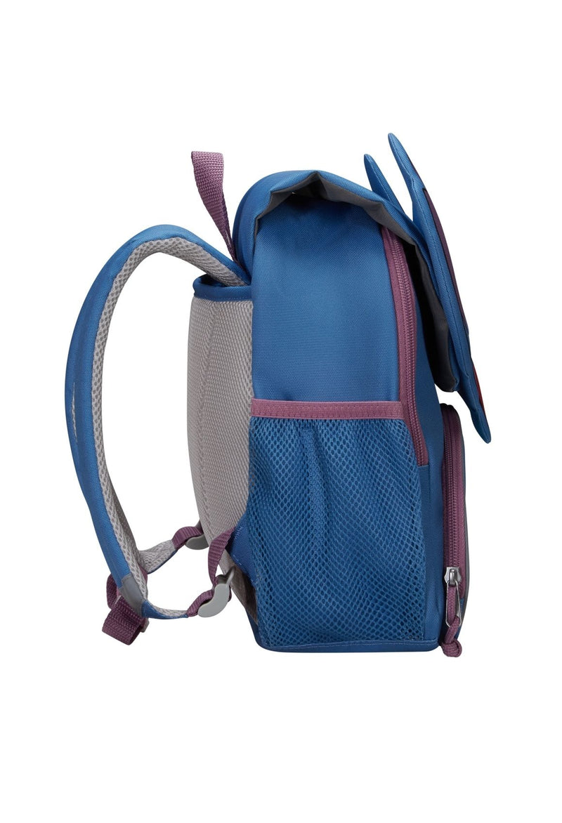 Samsonite Sammies Disney Kinderrucksack