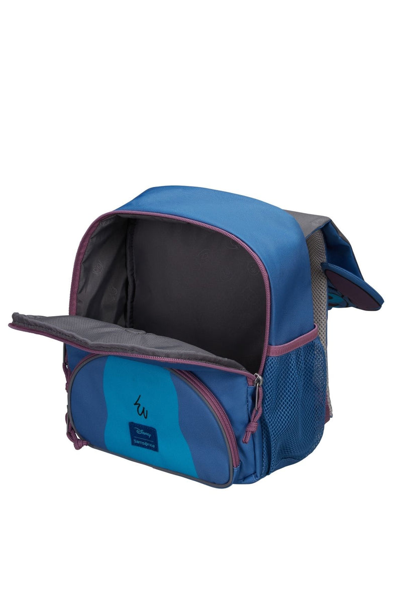 Samsonite Sammies Disney Kinderrucksack