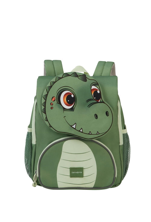 Dino Rex