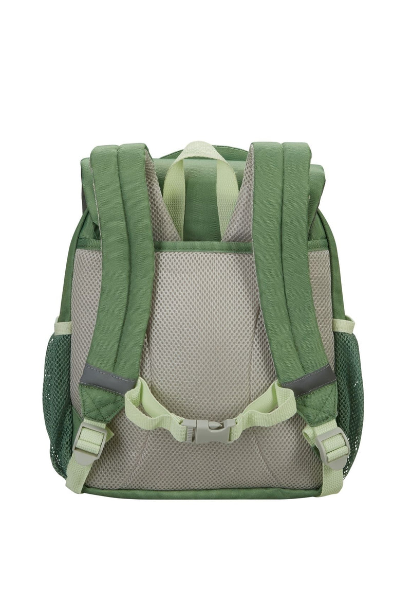 Samsonite Sammies Kinderrucksack