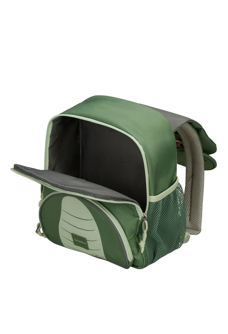 Samsonite Sammies Kinderrucksack