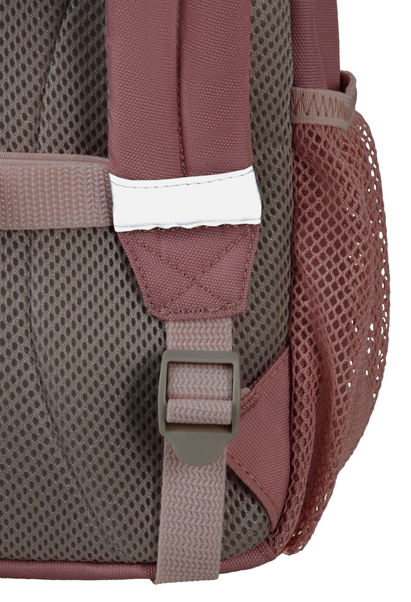 Samsonite Sammies Kinderrucksack