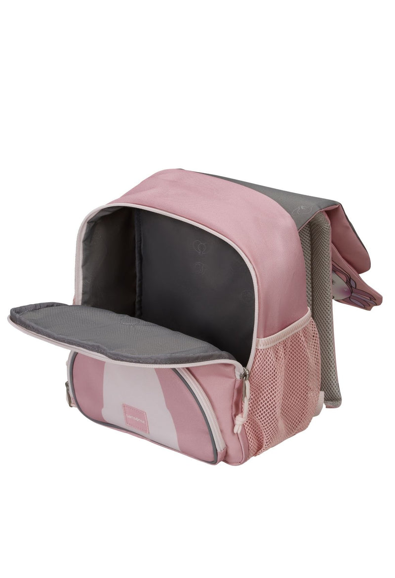 Samsonite Sammies Kinderrucksack
