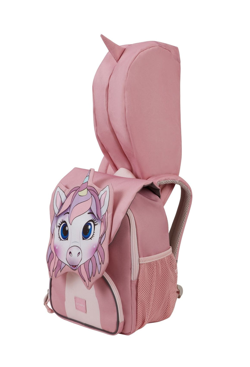 Samsonite Sammies Kinderrucksack