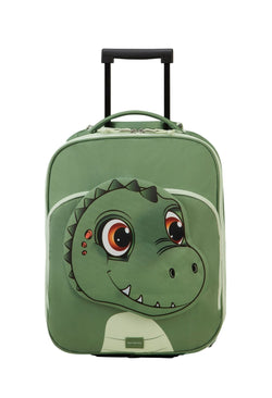 Samsonite Sammies Kindertrolley