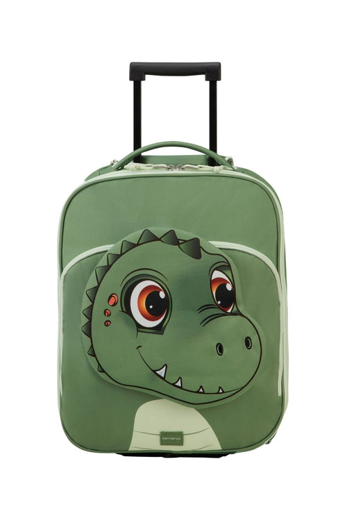 Dino Rex / Upright 45