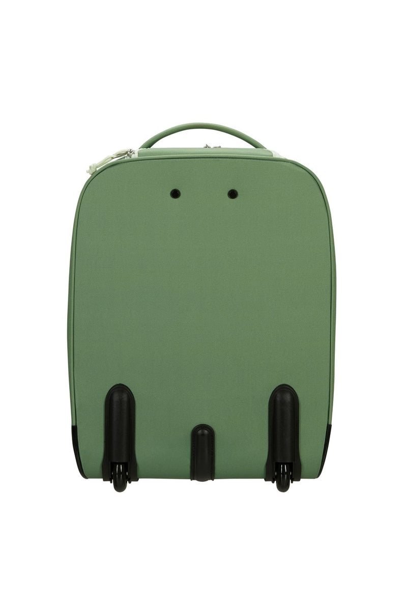 Samsonite Sammies Kindertrolley