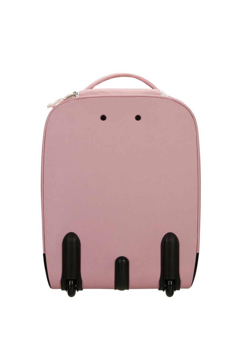 Samsonite Sammies Kindertrolley