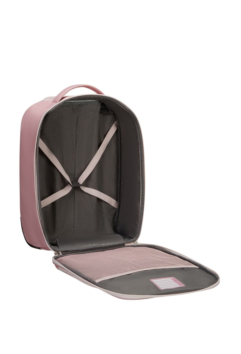 Samsonite Sammies Kindertrolley