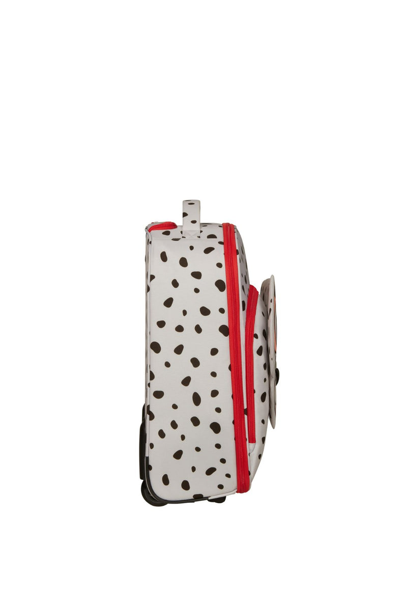 Samsonite Sammies Disney