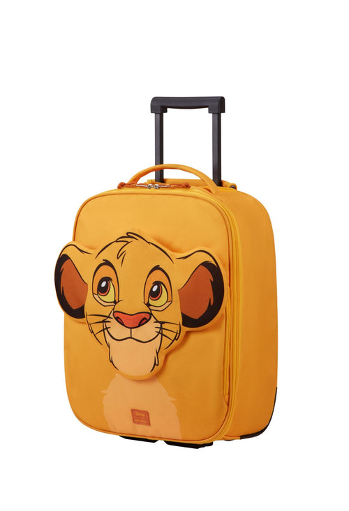 Simba / Upright 45