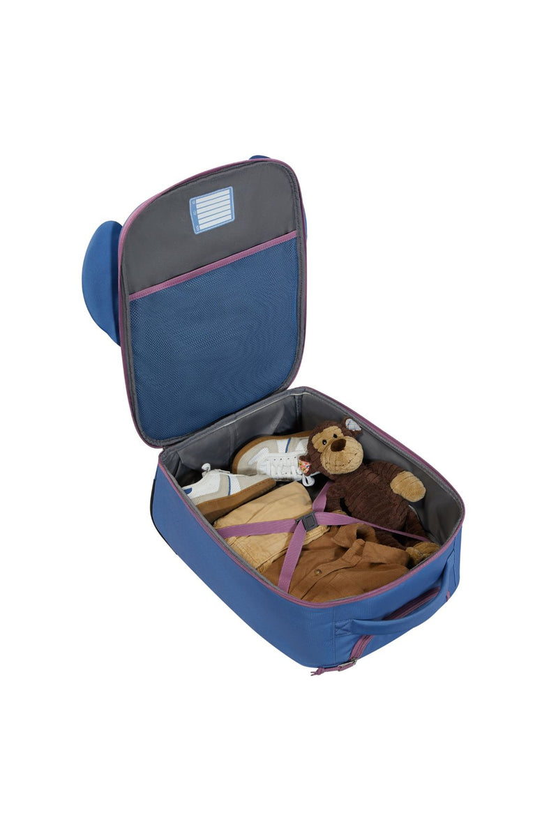 Samsonite Sammies Disney