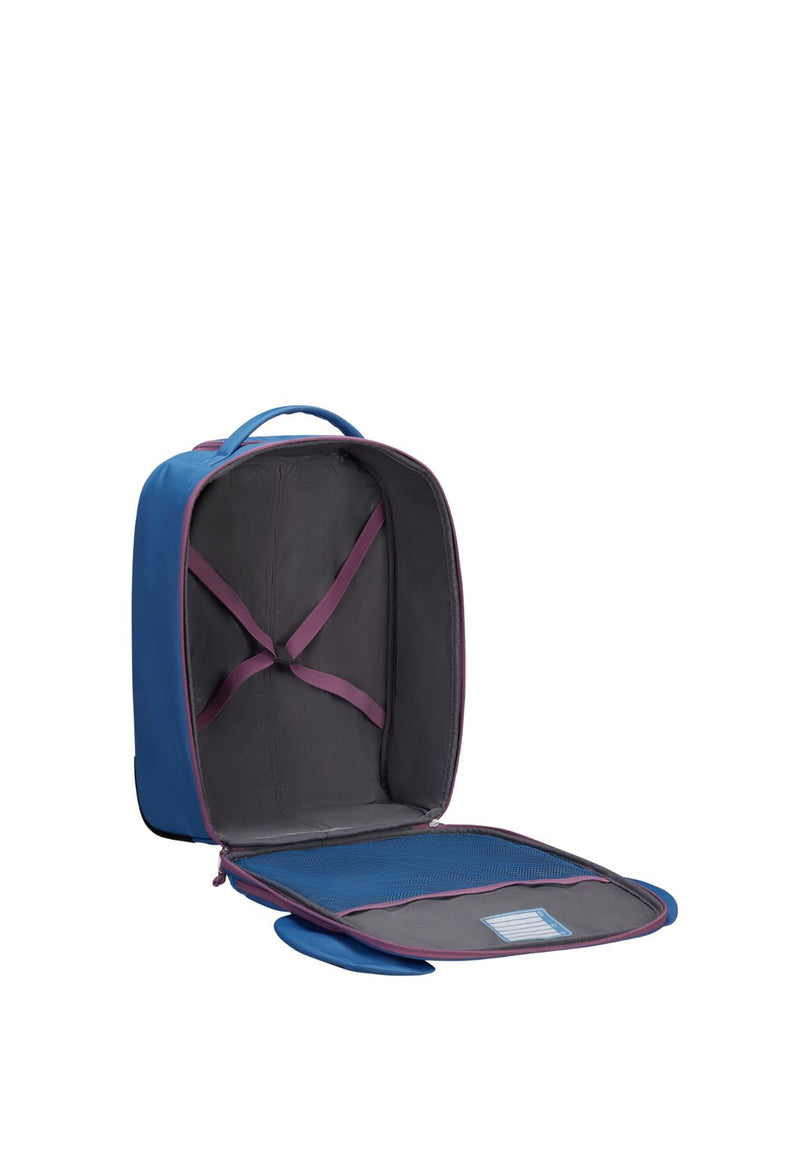 Samsonite Sammies Disney