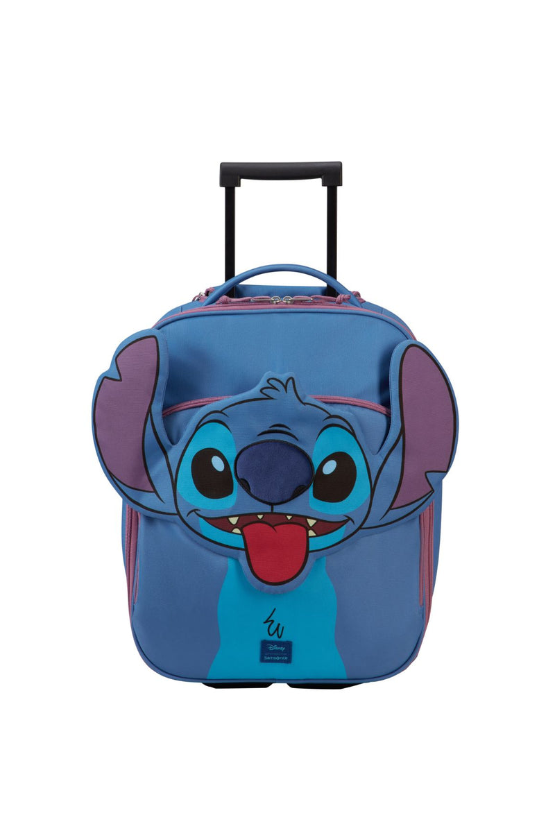 Samsonite Sammies Disney