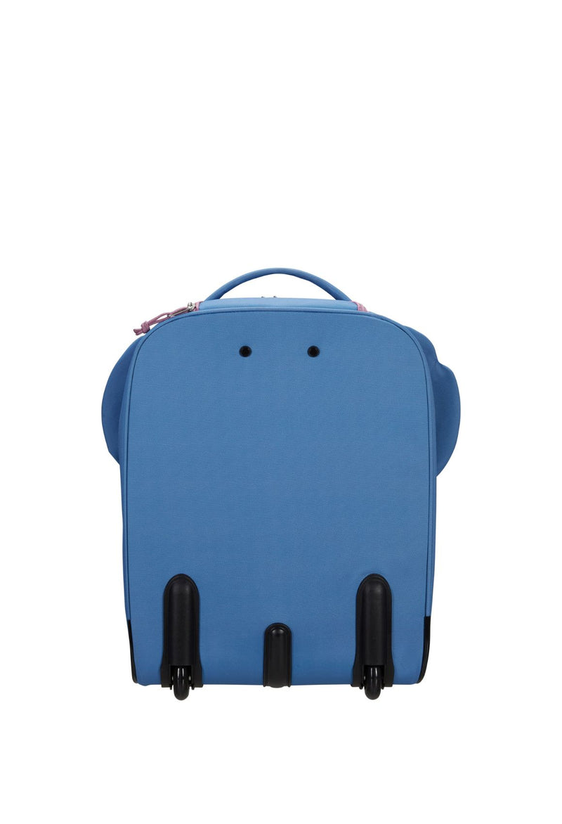 Samsonite Sammies Disney
