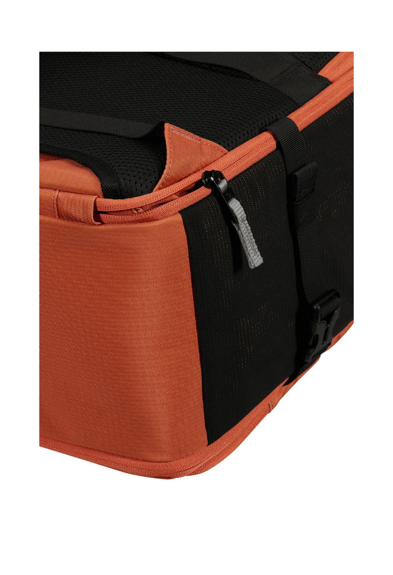 Samsonite Selection 2FIT 2-in-1 Underseater