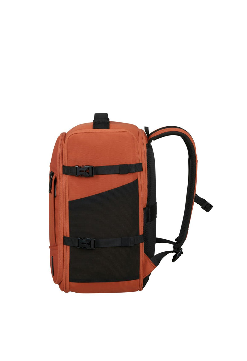 Samsonite Selection 2FIT 2-in-1 Underseater