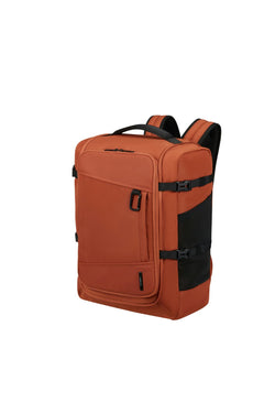 Samsonite Selection 2FIT 2-in-1 Underseater