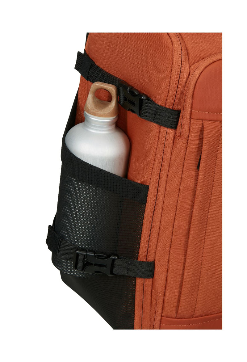 Samsonite Selection 2FIT 2-in-1 Underseater