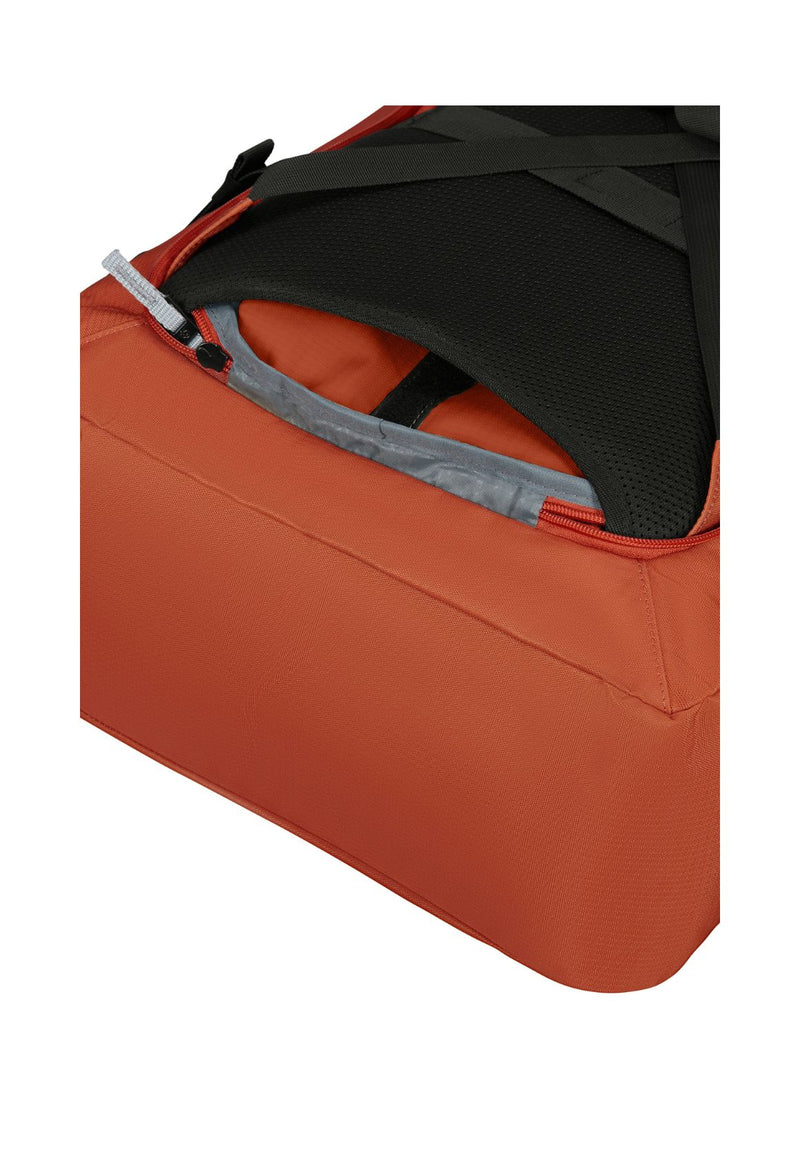 Samsonite Selection 2FIT 2-in-1 Underseater