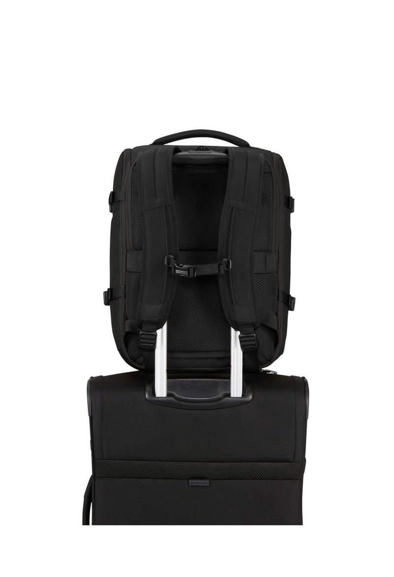 Samsonite Selection 2FIT 2-in-1 Underseater