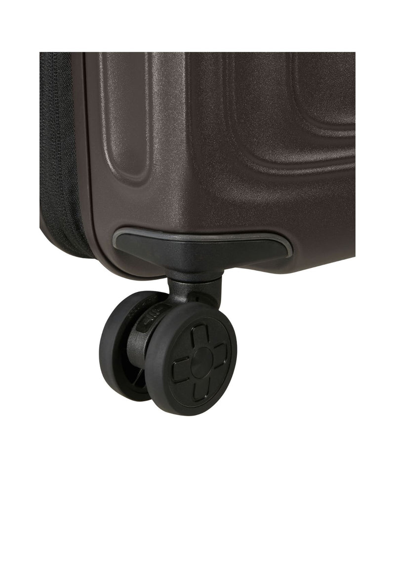 Samsonite Selection 2Wander Hartschalenkoffer