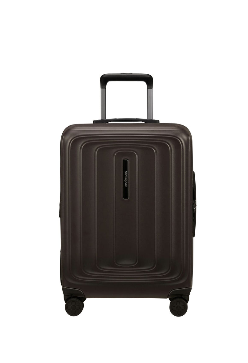 Samsonite Selection 2Wander Hartschalenkoffer