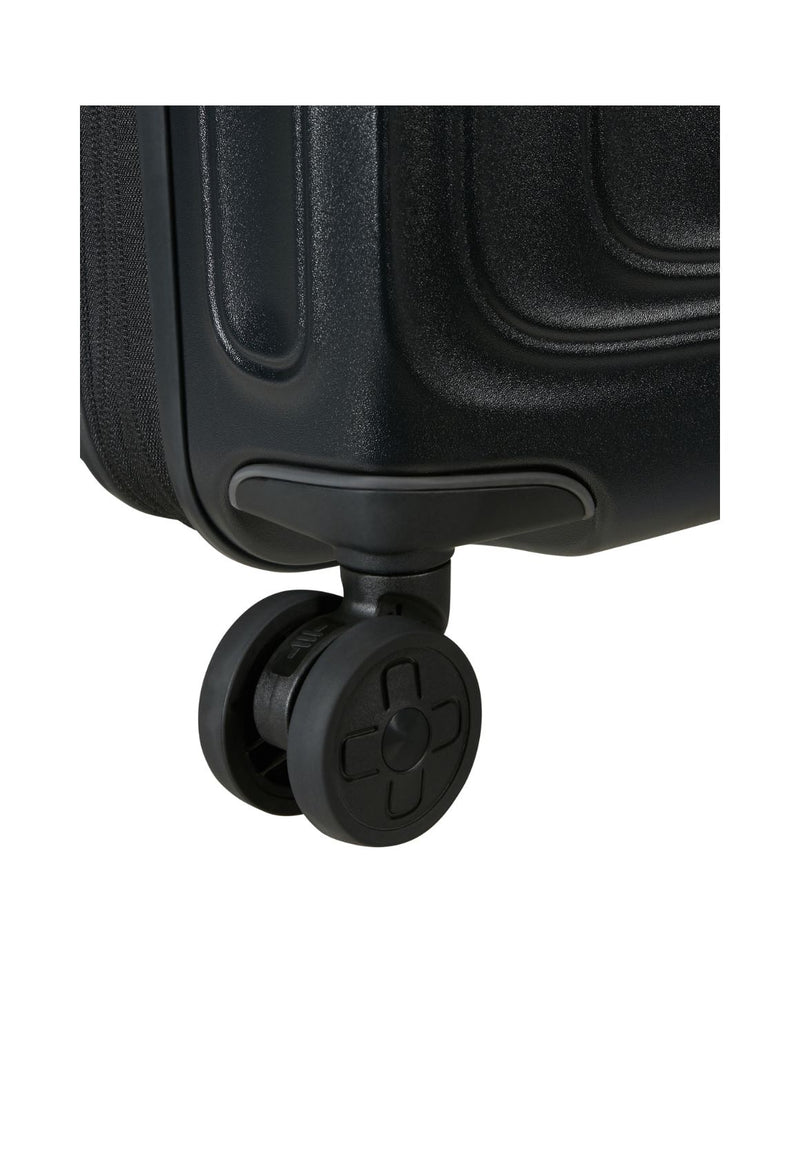 Samsonite Selection 2Wander Hartschalenkoffer