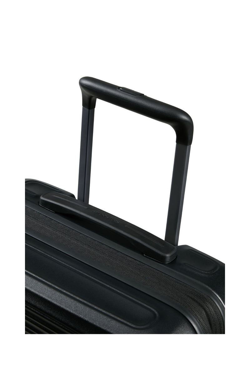 Samsonite Selection 2Wander Hartschalenkoffer