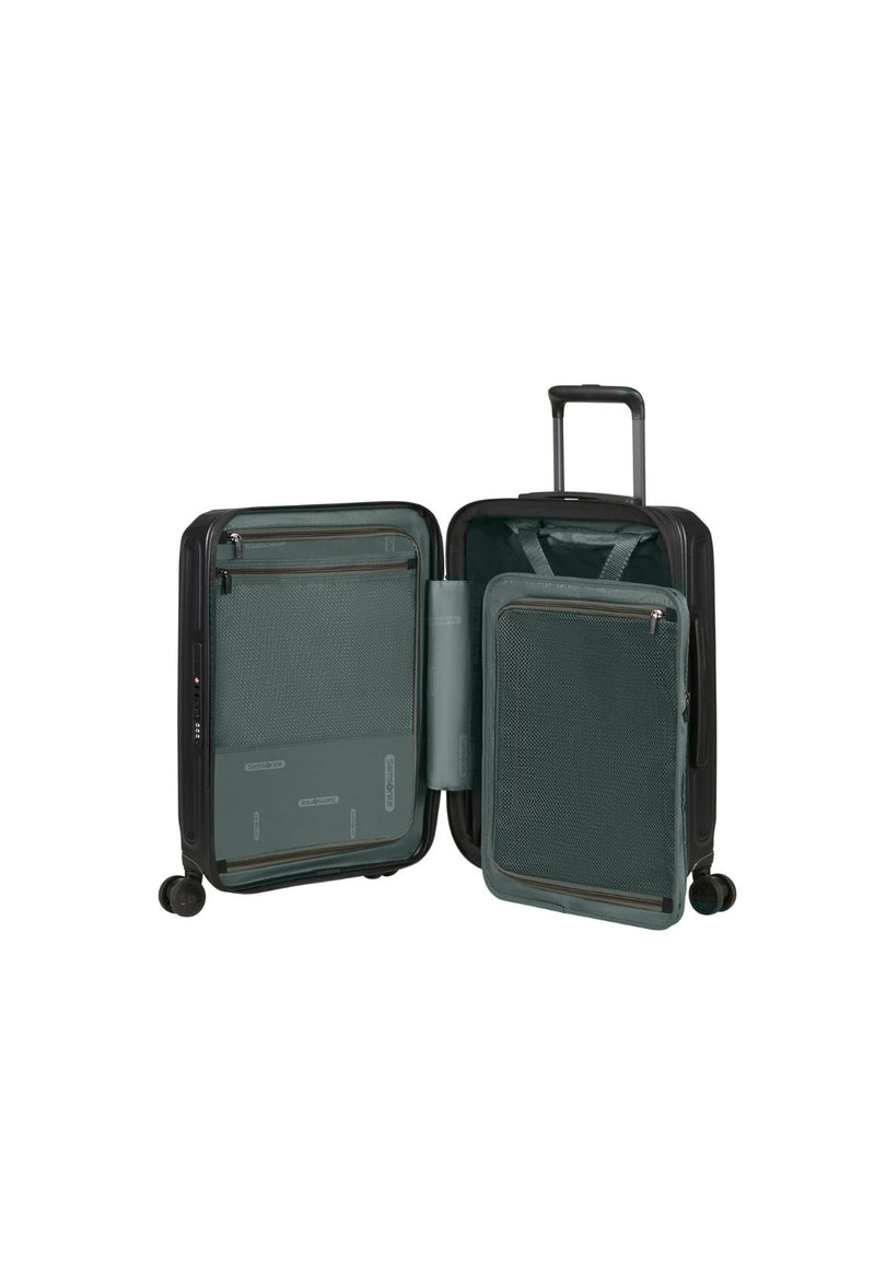 Samsonite Selection 2Wander Hartschalenkoffer