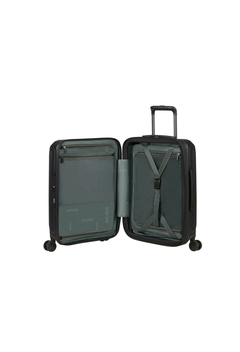Samsonite Selection 2Wander Hartschalenkoffer