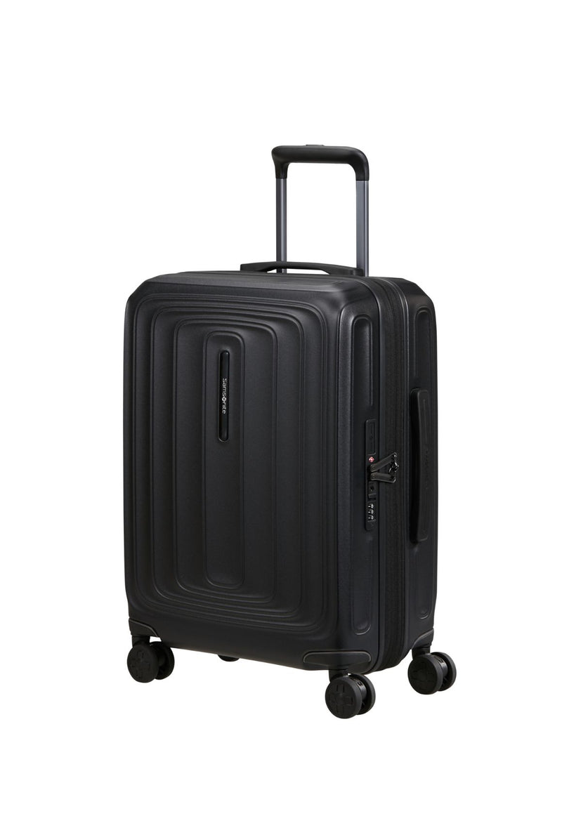 Samsonite Selection 2Wander Hartschalenkoffer
