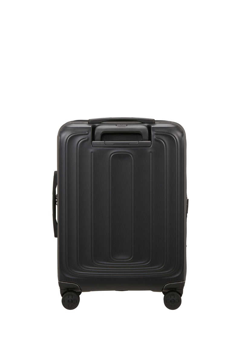 Samsonite Selection 2Wander Hartschalenkoffer