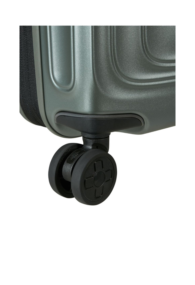 Samsonite Selection 2Wander Hartschalenkoffer
