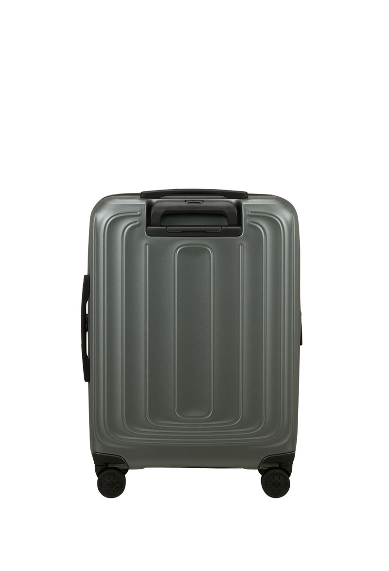 Samsonite Selection 2Wander Hartschalenkoffer