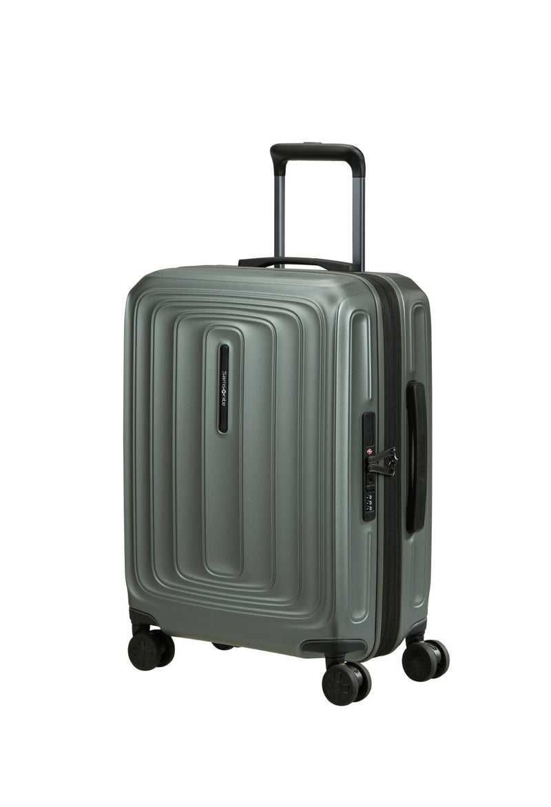Samsonite Selection 2Wander Hartschalenkoffer