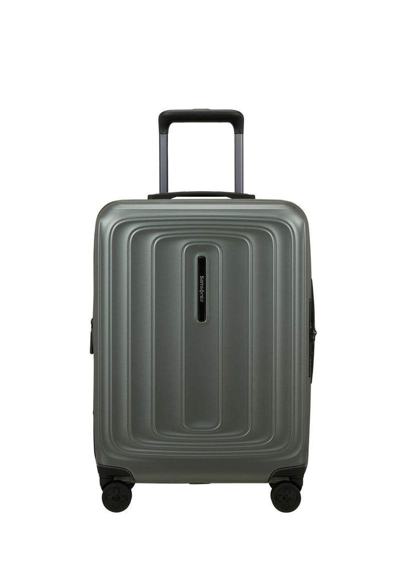 Samsonite Selection 2Wander Hartschalenkoffer