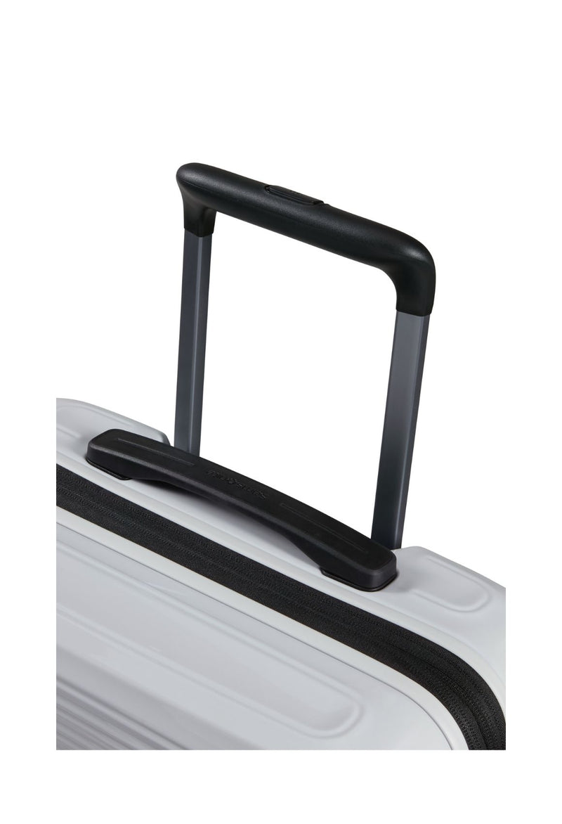 Samsonite Selection 2Wander Hartschalenkoffer