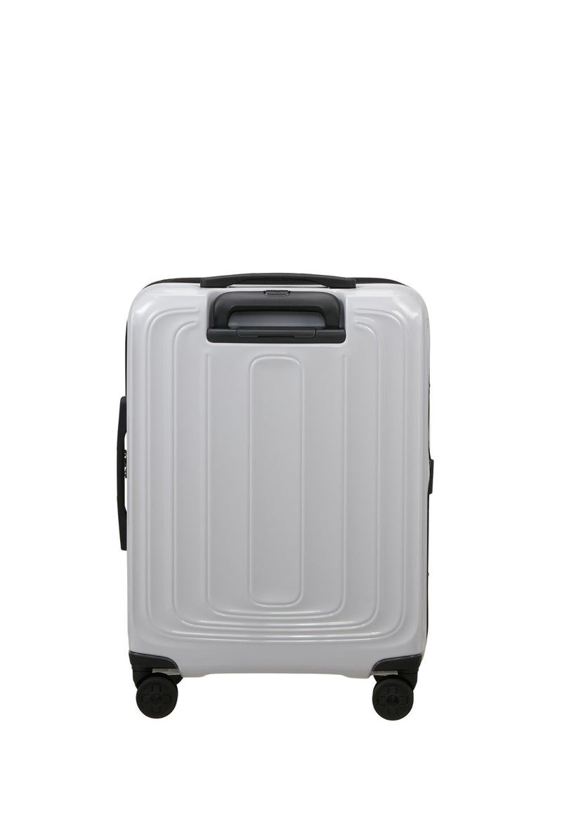 Samsonite Selection 2Wander Hartschalenkoffer