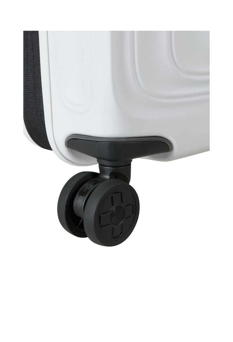 Samsonite Selection 2Wander Hartschalenkoffer
