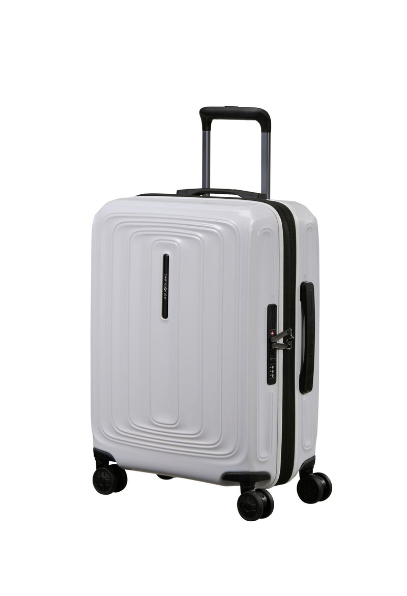Samsonite Selection 2Wander Hartschalenkoffer