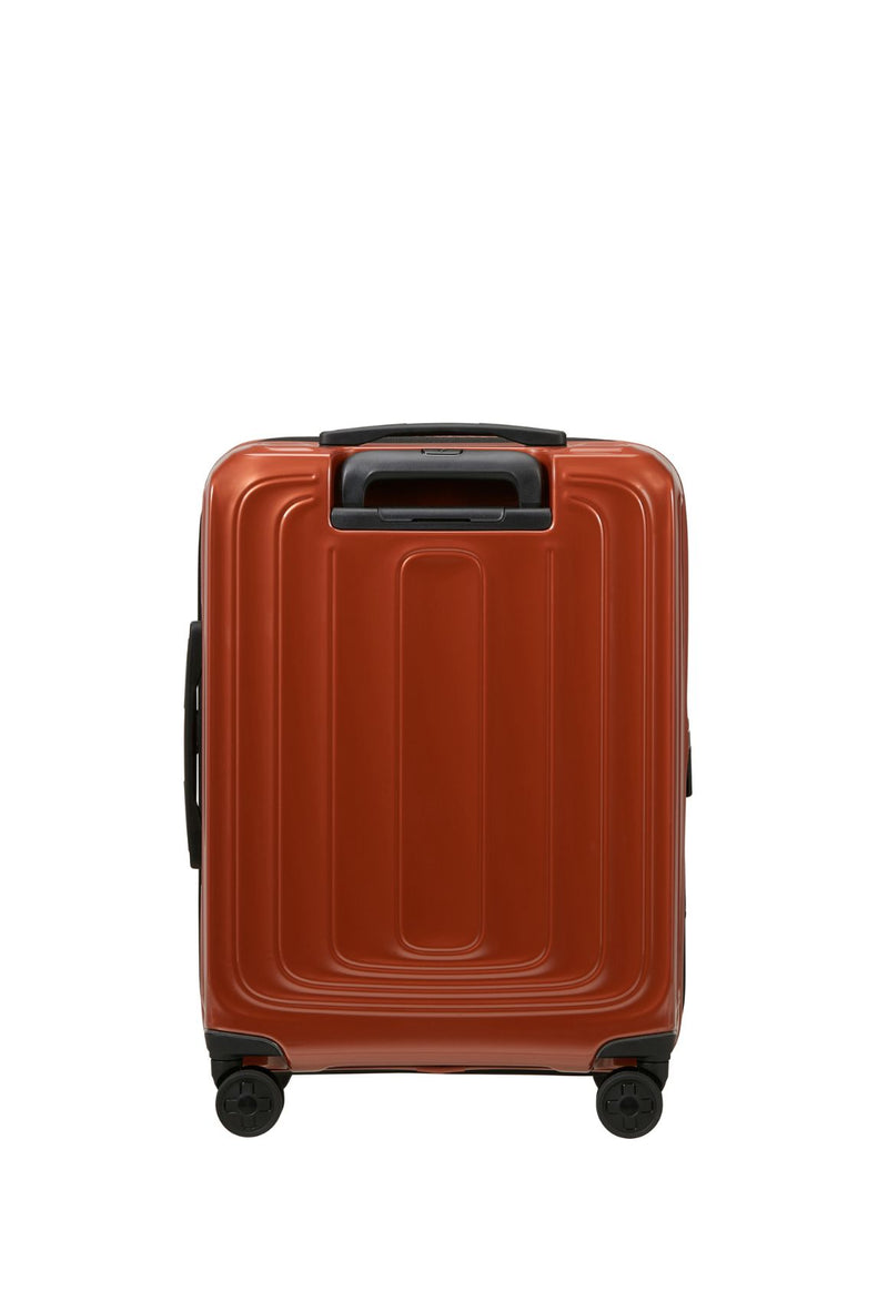 Samsonite Selection 2Wander Hartschalenkoffer