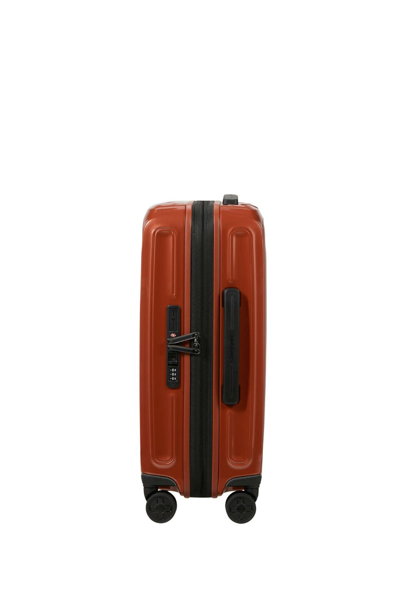 Samsonite Selection 2Wander Hartschalenkoffer