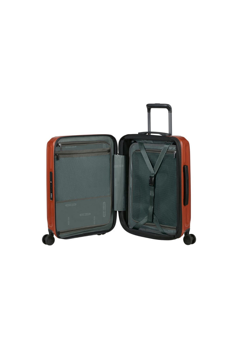 Samsonite Selection 2Wander Hartschalenkoffer