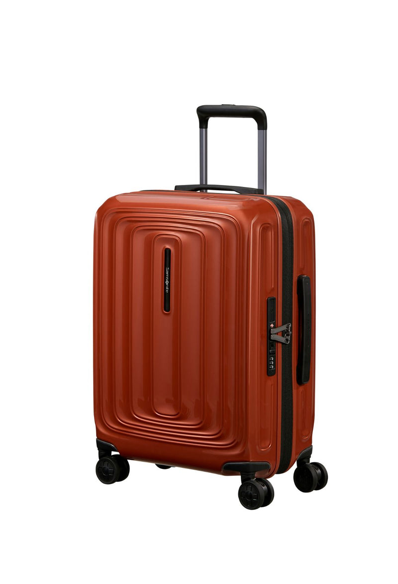 Samsonite Selection 2Wander Hartschalenkoffer