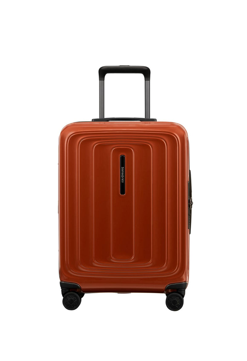 Samsonite Selection 2Wander Hartschalenkoffer
