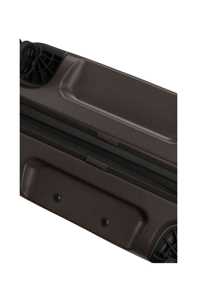 Samsonite Selection 2Wander Hartschalenkoffer