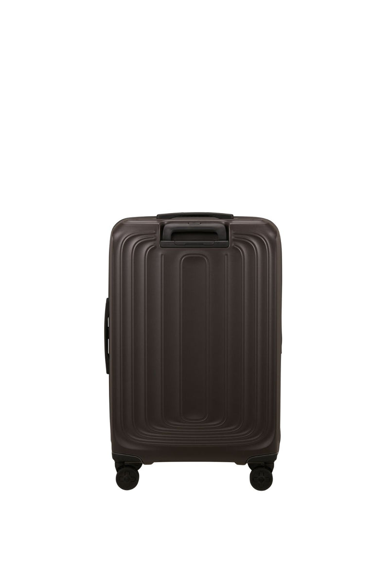 Samsonite Selection 2Wander Hartschalenkoffer
